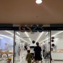 GS25 한화리조트설악쏘라노점 이미지