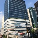 [광주웹툰배우는곳]독학에서벗어나자!/웹툰학원후기