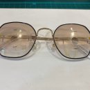 실로암안경원 이미지