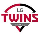 [오피셜]LG 트윈스 2025년 KBO 한국시리즈 우승 이미지