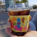 엔타워 앞 이미지