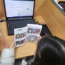 신원동-26 이미지