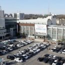 이씨스템 이미지