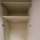 이수빈공인중개사사무소 이미지