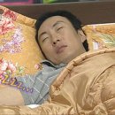 감성료칸호텔우사기