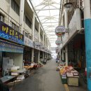 풍물시장 이미지