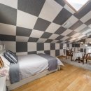 블러썸스파펜션 이미지