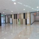 고성국민체육센터(1층) 이미지