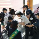 용운초등학교 이미지