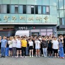 완주떡메마을 이미지