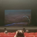 눈물지니 웃음피고 이미지