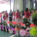 화전산업단지 이미지