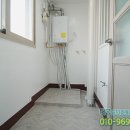 해오름빌라 이미지