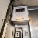 주원축산 이미지