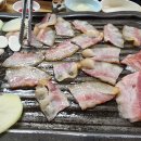 황소부대찌개팽성점 이미지