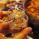 최또술 브런치