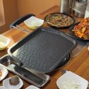 산속농장 | 시흥맛집 산현농장 물왕저수지점｜산속 힐링하며 제대로 몸보신한 찐 후기