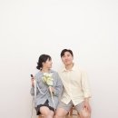 컴헬퍼