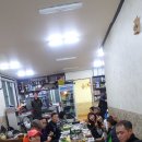 궁전기와집 이미지