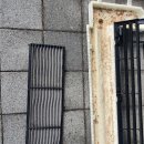 아이티치과의원 이미지