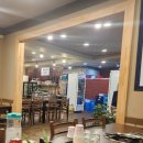 마장동주먹고기 이미지