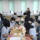 대천서중학교 이미지