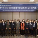 더씨에스알
