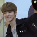 루한 카카오 검색결과