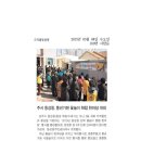 동성동주민센터 이미지