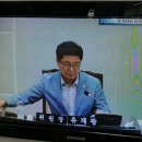 추경농장 이미지