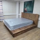 군산닥스종합점 | 군산가구점 쇼파식탁 가성비 좋아요.