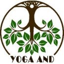 테라피 요가B 이미지