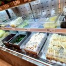 만당샤브샤브 이미지