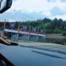 보성세차장 이미지