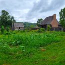 건너농장 이미지