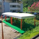 경상국립대학교사범대학부설고등학교 이미지