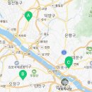 씨유 홍대입구역점 이미지