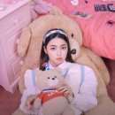 네오브레인스튜디오