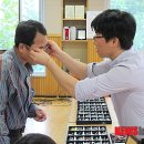 중앙안경원 이미지