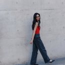 한빛안경 이미지