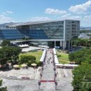 에이스호반공인중개사사무소 이미지