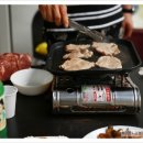 또바기민박 이미지