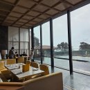 로얄골드빌경로당 | [맛집] JW메리어트 제주 아일랜드 키친 브런치 점심뷔페 후기~!