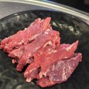 돈구이돼지바람났네 | 🐷 문흥동 돈구이 돼지바람났네