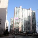 가람마을8단지 동문굿모닝힐 이미지