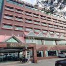 지리산스위스호텔 이미지