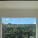 햇살가득90 이미지