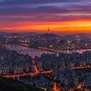 이엠파트너스 이미지
