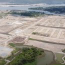 그랜드파크 이미지