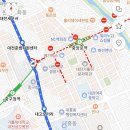 교진이들아 0시축제라ㅜ 혹시 직관 갈 때 이 정도는 상관없겠지?? 이미지